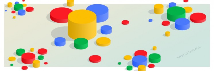 Google BigQuery для аналитики в SEO и интернет-маркетинге. Как и для каких целей применяется?