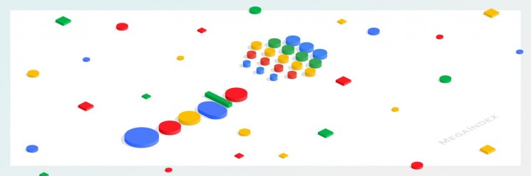 Разрушаем главные мифы про новый алгоритм Google BERT