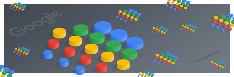 Google BERT — новый поисковый алгоритм. Как изменится ранжирование и что делать сейчас?