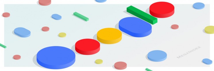 Google внес изменения в руководство для оценщиков сайтов. Что изменилось и что делать?