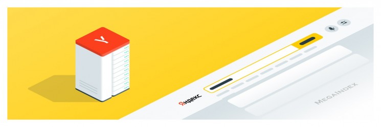 Новый поиск Яндекс Y1: Что меняется? Что делать? Что важно знать?