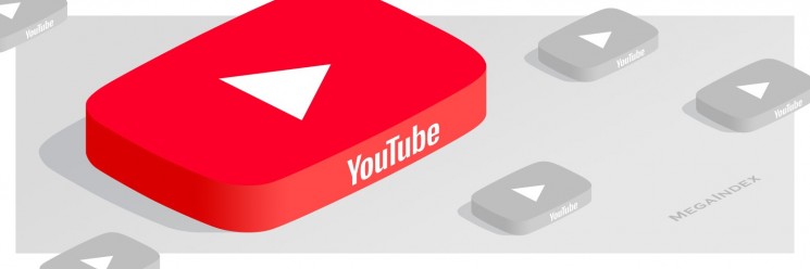 Как привлекать трафик в YouTube?  Как получать больше просмотров и попасть в рекомендованные видео?