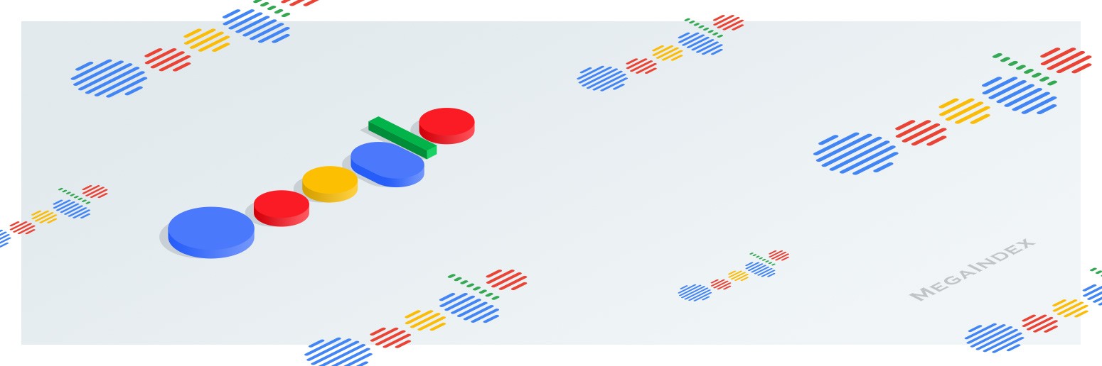 Google Keyword Planner в 2020. Что изменилось? Как работать с бесплатным инструментом для сбора ключевых фраз?