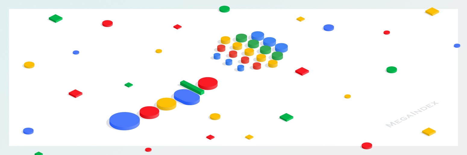 Разрушаем главные мифы про новый алгоритм Google BERT